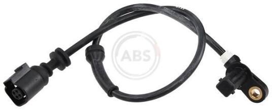 ABS sensor A.B.S. 30401 ABS sensor A.B.S. 30401