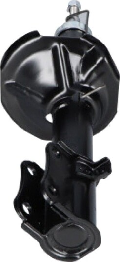 Støtdemper KAVO PARTS SSA-11259