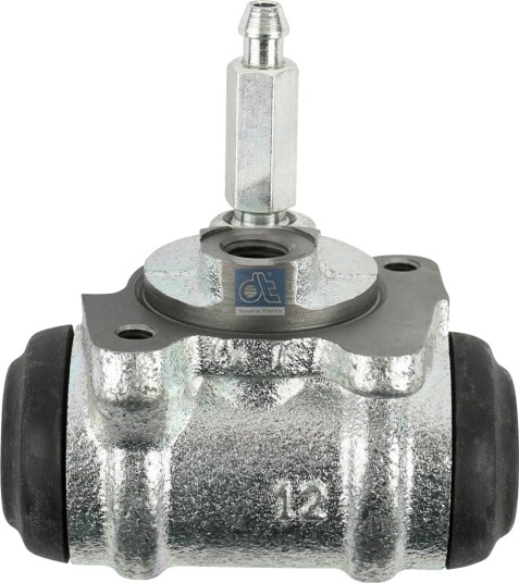 Hjulsylinder brems DT Spare Parts 7.34152