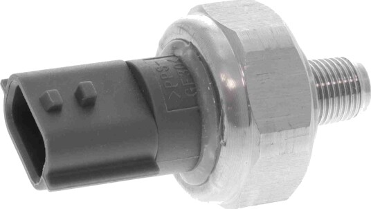 Oljetrykkbryter VEMO V38-73-0030