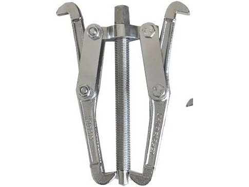 Aw-Tools Awtools Avtrekkerlager 2-R 100 Mm (Aw19002)