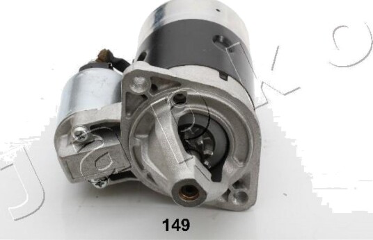 JAPKO 3C149 Starter JAPKO 3C149 Starter
