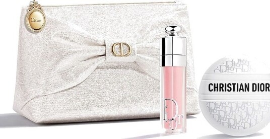 Beauty & Care Gift Set