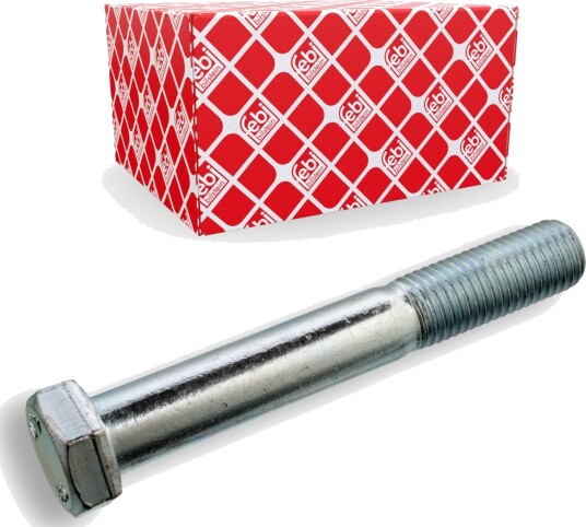 Skrue FEBI BILSTEIN 11670