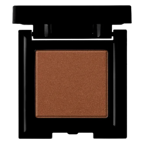 Mii Cosmetics One and Only Eye colour  19 colors Behold 12