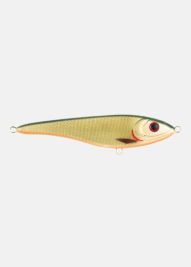 Big Bandit susp 19,5cm 90g