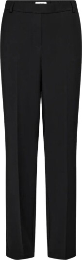 Levete Room Lr Omira 9999 BLACK XL Levete Room Lr Omira 9999 BLACK XL