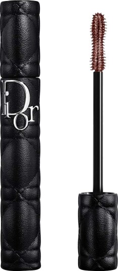 Dior Diorshow Overvolume Extreme Volume Mascara 7,4 ml  790 Brown