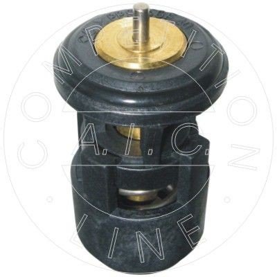 Termostat AIC 50904 Termostat AIC 50904