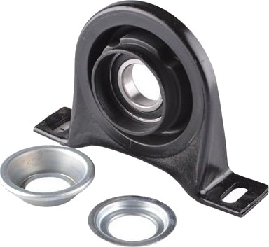 Mellomaksel oppheng TEDGUM TED96089