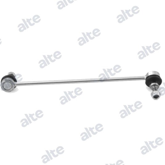 ALTE AUTOMOTIVE 81245AL Stabilisatorstag