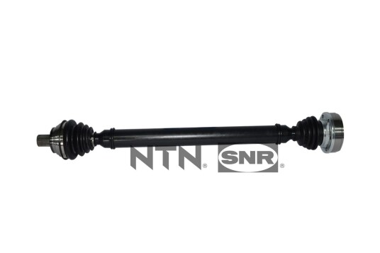 Snr Drivaksel SNR DK54.025 Snr Drivaksel SNR DK54.025