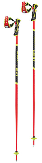 WCR SL 3D Red 110 WCR SL 3D Red 110