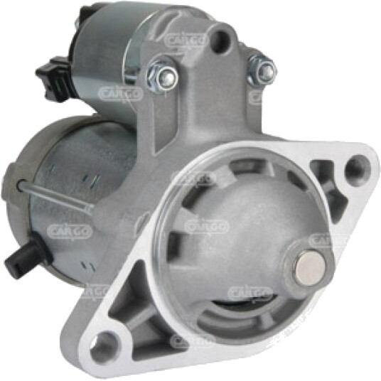 Starter HC-Cargo F 032 114 886