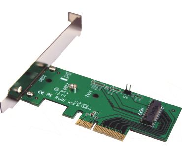 Fujitsu SSD PCIE3 800GB MAIN 2.5 H-P EP . INT