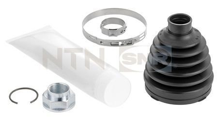 Snr Mansjett drivaksel SNR OBK77.006