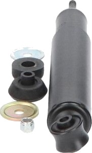 KAVO PARTS SSA 10545 Støtdemper KAVO PARTS SSA 10545 Støtdemper