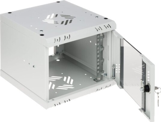 Lms Data Hengestattskap R10-4U 300-Gg-V2 Stalflex