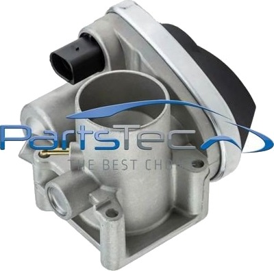 Gasspjeld PartsTec PTA516 0064