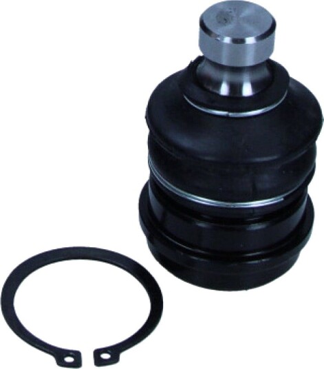 Bærekule MAXGEAR 72 4802 Bærekule MAXGEAR 72 4802