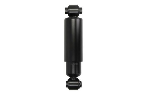 Støtdemper Magnum Technology M0017