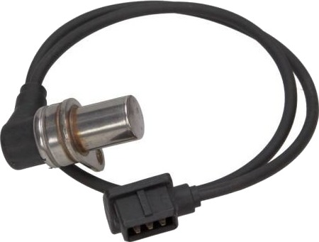 MAXGEAR 20 0100 Sensor ABS MAXGEAR 20 0100 Sensor ABS