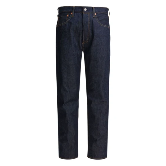 Levi's Herre Jeans Blå W30 Levi's Herre Jeans Blå W30