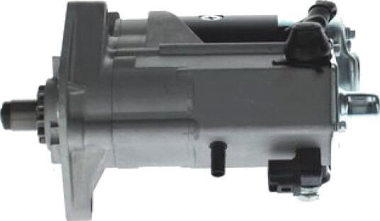 Starter BOSCH 1 986 S00 913
