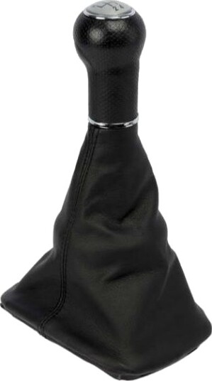 Girspakekledning BC CORONA POM40103 Girspakekledning BC CORONA POM40103