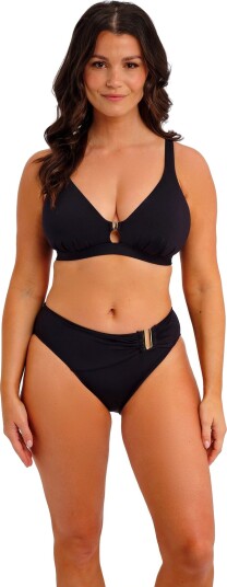 Fantasie Merissa   Black   S