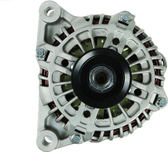 Dynamo AS-PL A5374S