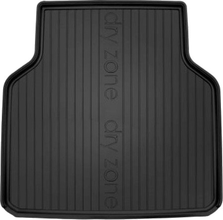 FROGUM DZ403123 Gulvplate til bagasjerom / teppe til bagasjerom