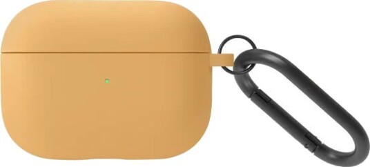 Native Union Roam Case Deksel til AirPods Pro (2. gen.) Kraft Native Union Roam Case Deksel til AirPods Pro (2. gen.) Kraft