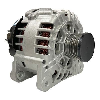 Dynamo PRESTOLITE ELECTRIC A2034V Dynamo PRESTOLITE ELECTRIC A2034V