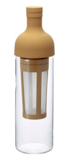 Hario Cold Brewer - Mocca