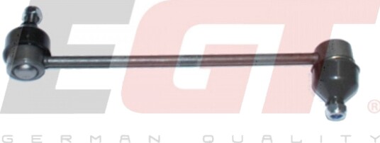 stang, stabilisator EGT 131045EGT stang, stabilisator EGT 131045EGT