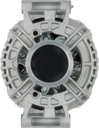 Dynamo AS-PL A0271(SEG)