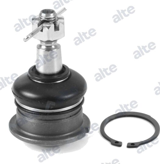 Bærekule ALTE AUTOMOTIVE 83398AL Bærekule ALTE AUTOMOTIVE 83398AL