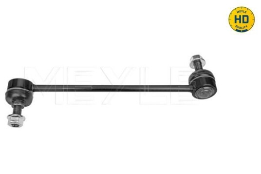 Stabilisator stag MEYLE 37-16 060 0013/HD