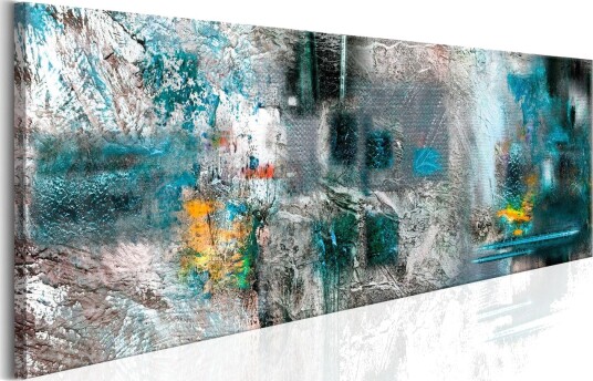 Bilde Artistic Imagination 135x45 Artgeist sp. z o. o.