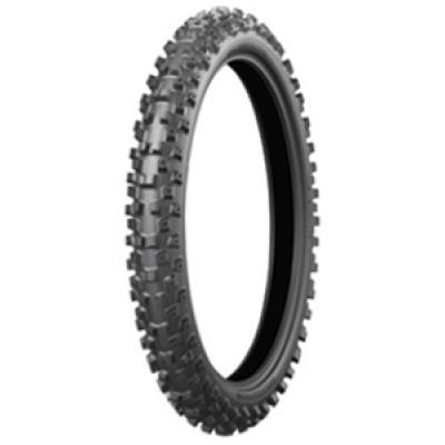 Bridgestone X 20 F 80/100-21 TT 51M