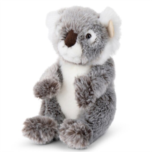 Bon Ton Toys WWF Plush Koala 15 cm Bon Ton Toys WWF Plush Koala 15 cm