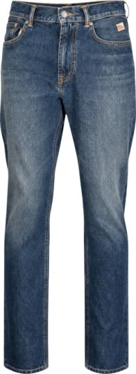 Roy Roger's Herre Jeans Blå W31, Roy Roger's Herre Jeans Blå W31,