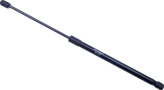 DENCKERMANN G110192 Baklukedemper