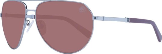 Timberland Herre Accessories Grå ONE SIZE, Timberland Herre Accessories Grå ONE SIZE,