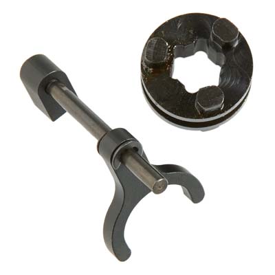 RC4WD S0043 Shifting Assembly AX2 2 Speed Transmission RC4WD S0043 Shifting Assembly AX2 2 Speed Transmission
