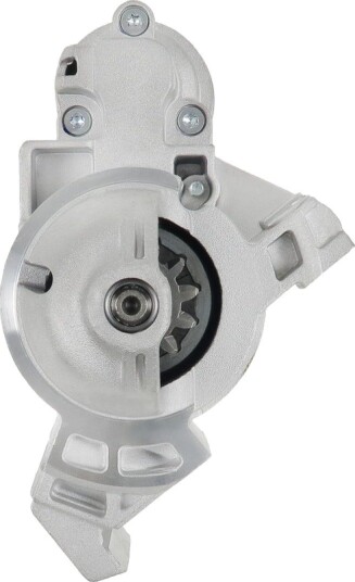AS-PL S01068S Starter