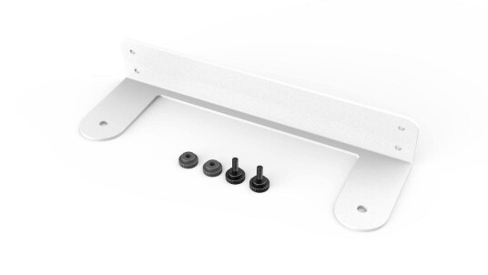 HECKLER DESIGN Heckler Cart Mount for HECKLER DESIGN Heckler Cart Mount for