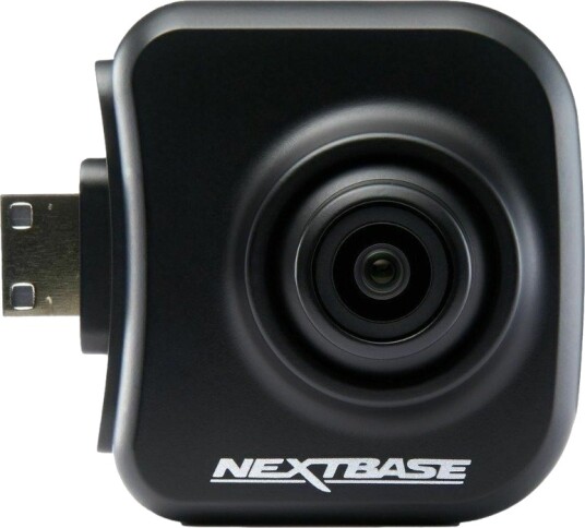 Nextbase bakovervendt kameramodul