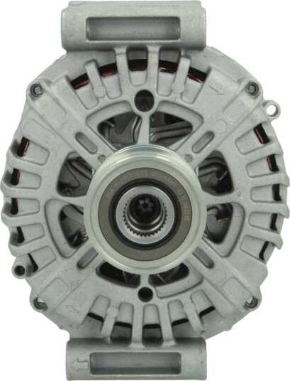 Dynamo BV PSH 555.598.180.004